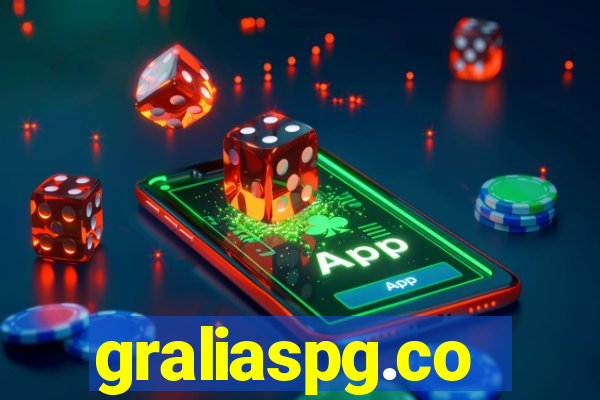 graliaspg.co