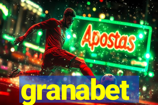 granabet