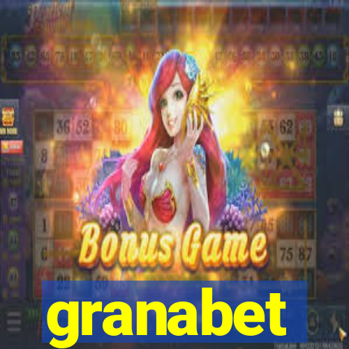 granabet