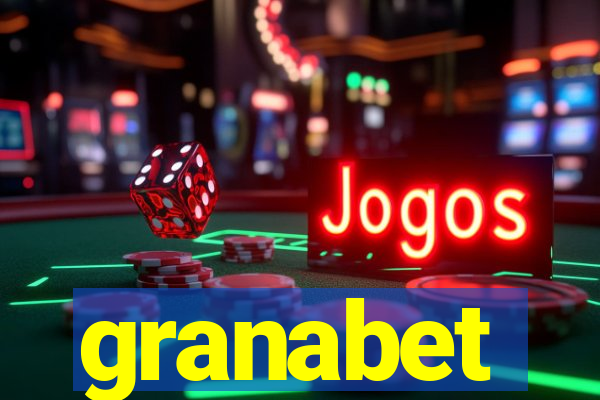 granabet