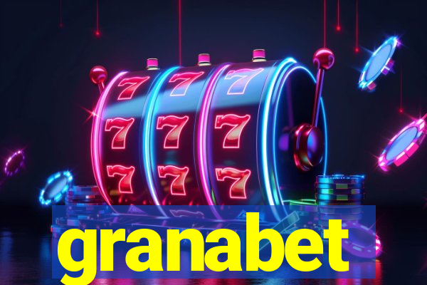 granabet