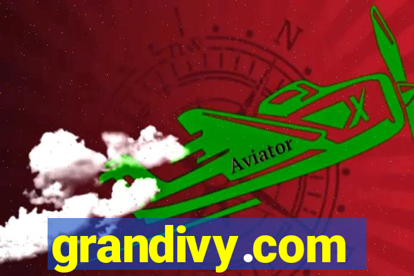 grandivy.com