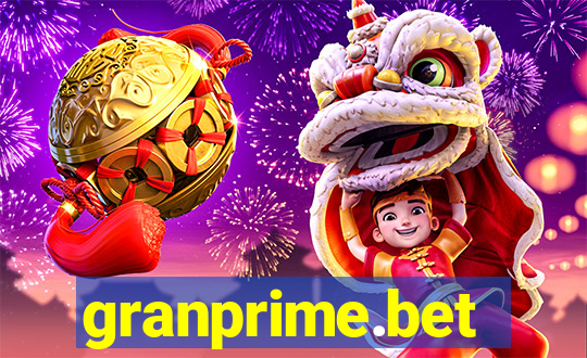 granprime.bet