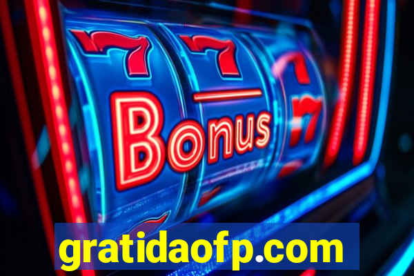 gratidaofp.com