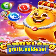 gratis.vaidebet