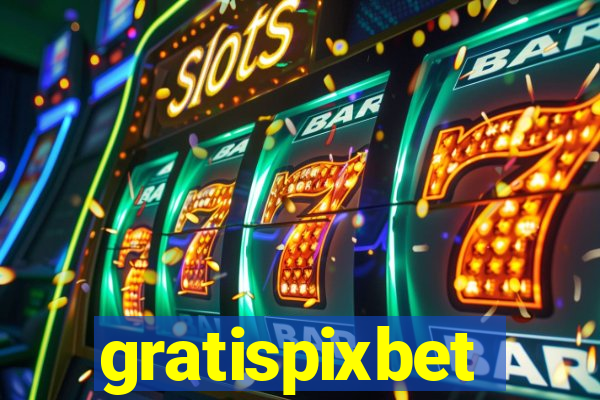 gratispixbet