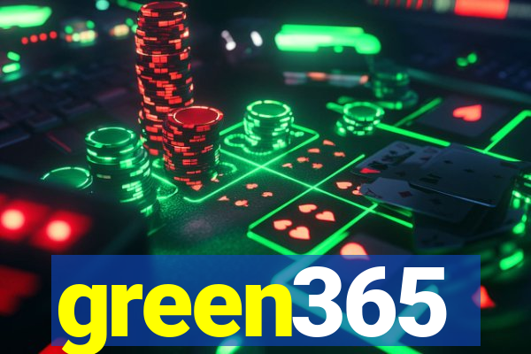 green365