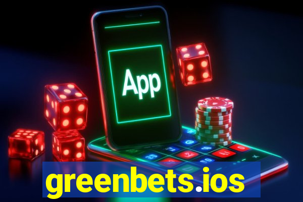 greenbets.ios