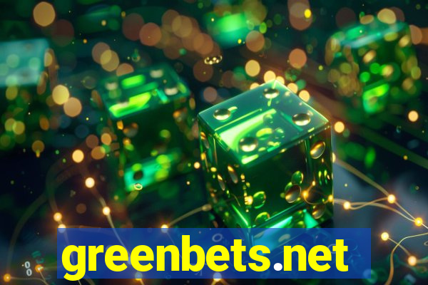 greenbets.net