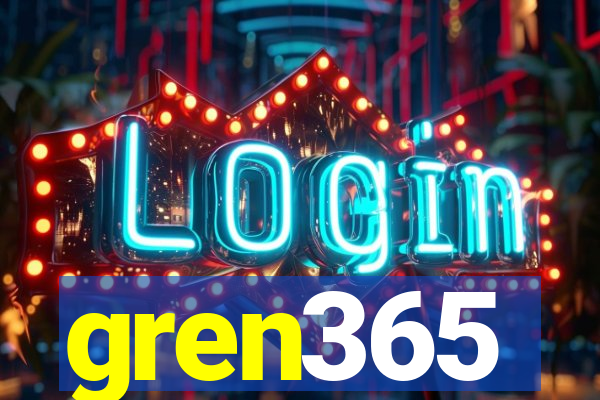 gren365