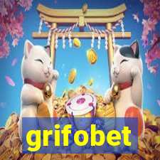 grifobet