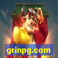 grinpg.com