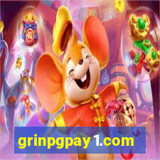 grinpgpay1.com