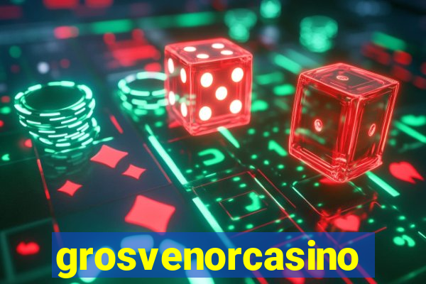 grosvenorcasinos.com