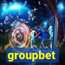 groupbet