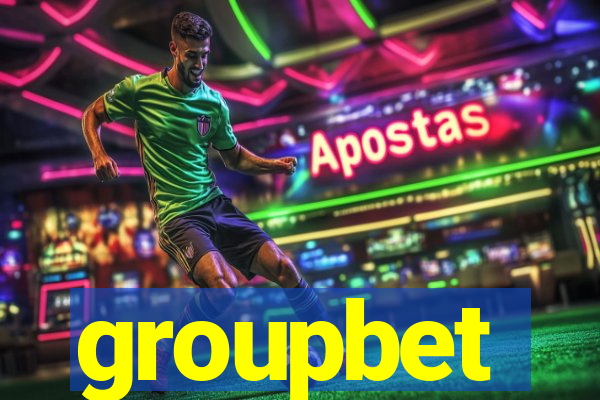 groupbet