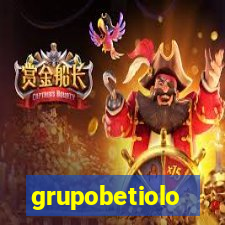 grupobetiolo