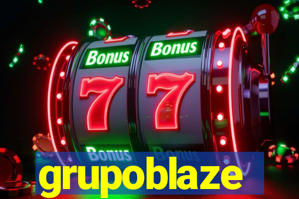 grupoblaze