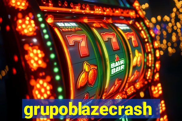 grupoblazecrash