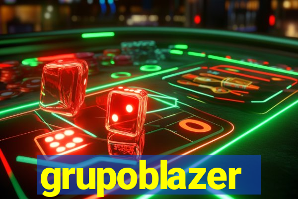 grupoblazer