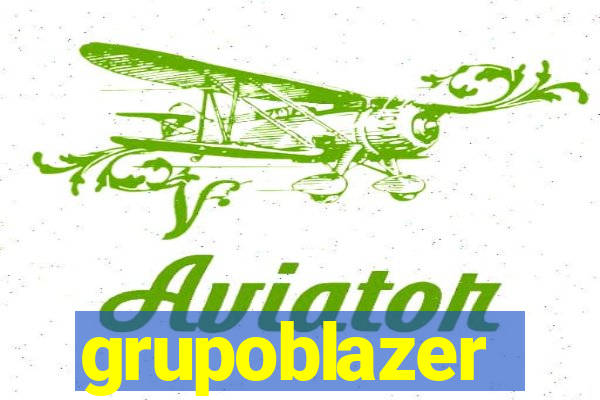 grupoblazer