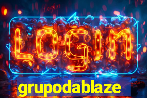 grupodablaze