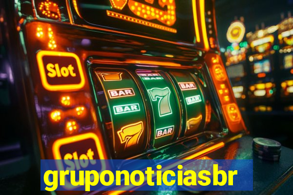 gruponoticiasbrasil.com