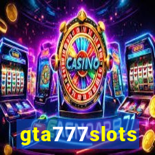 gta777slots