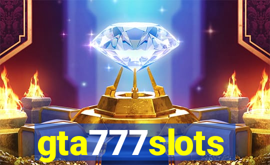 gta777slots