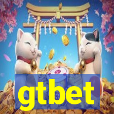 gtbet