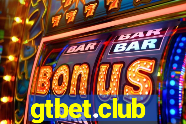 gtbet.club