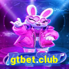 gtbet.club