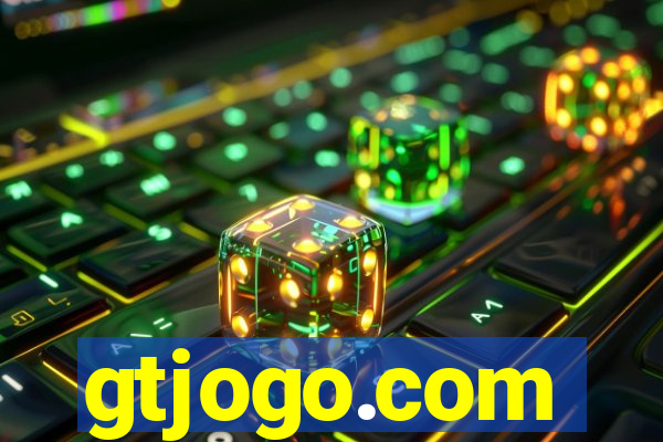 gtjogo.com