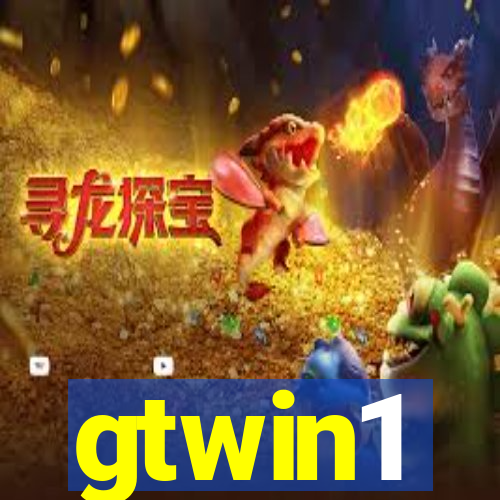 gtwin1