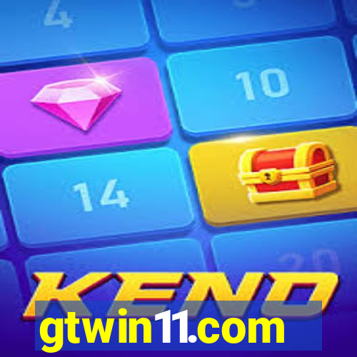 gtwin11.com