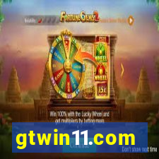 gtwin11.com