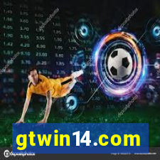 gtwin14.com