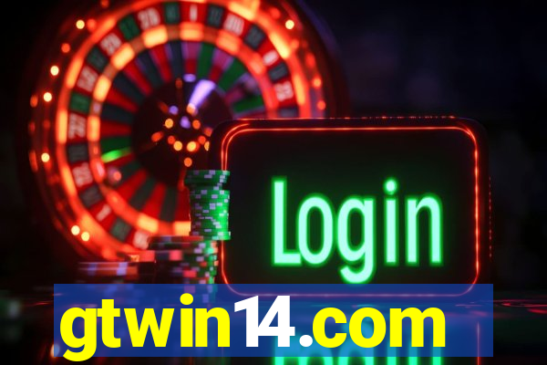 gtwin14.com