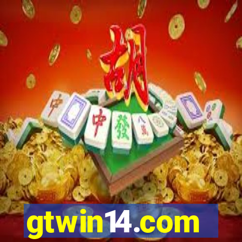 gtwin14.com