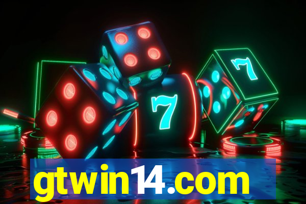 gtwin14.com