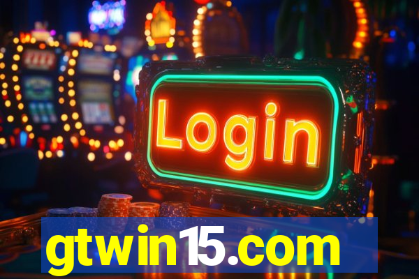 gtwin15.com