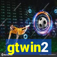 gtwin2