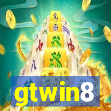 gtwin8