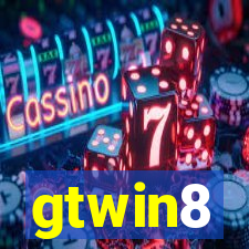 gtwin8