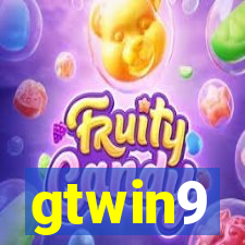 gtwin9