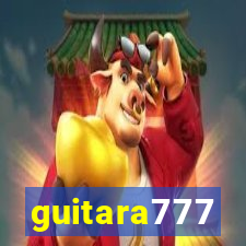 guitara777