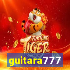 guitara777