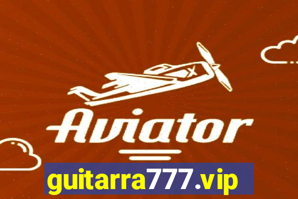 guitarra777.vip