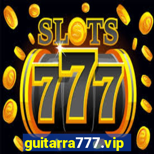 guitarra777.vip