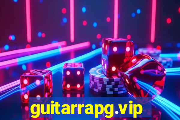 guitarrapg.vip